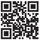 Steinel-MobileGlue-3011-CN-Klebepistole-Glue-Mobile-3011-Koffer-FIG-6