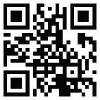 W.GDA60-Woodson-Griddle-(1)