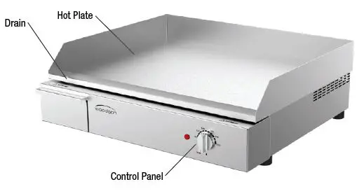 W.GDA60-Woodson-Griddle-(11)