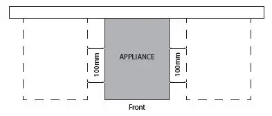 W.GDA60-Woodson-Griddle-(12)