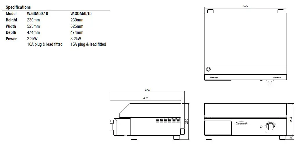 W.GDA60-Woodson-Griddle-(13)