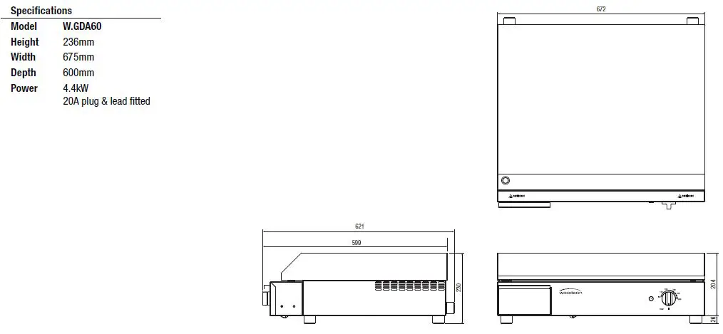 W.GDA60-Woodson-Griddle-(14)