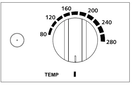 W.GDA60-Woodson-Griddle-(15)