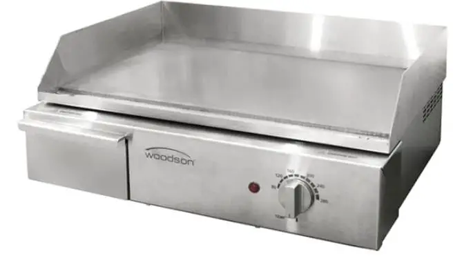 W.GDA60-Woodson-Griddle-PRO