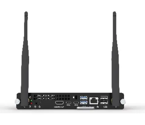 iiyama-TGLOPS09-OPS-PC-Module-FIG- (1)