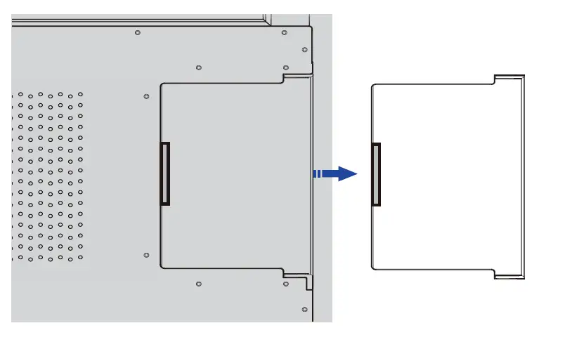 iiyama-TGLOPS09-OPS-PC-Module-FIG- (2)