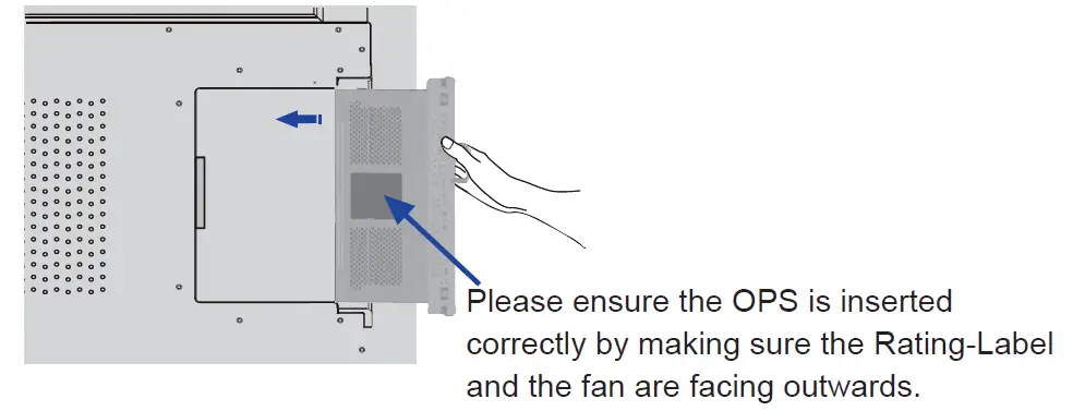 iiyama-TGLOPS09-OPS-PC-Module-FIG- (3)
