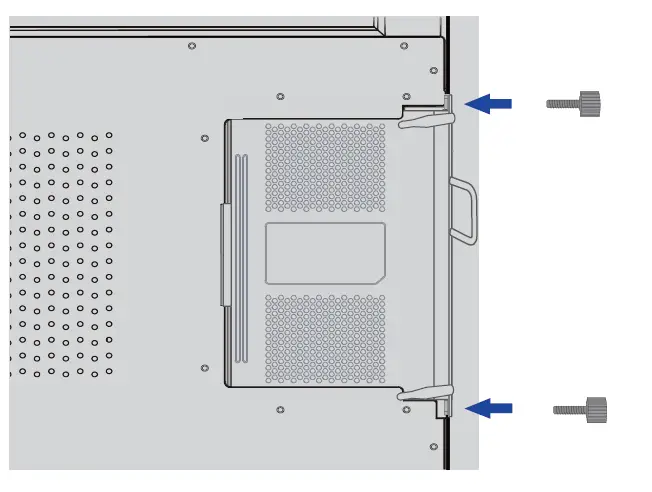 iiyama-TGLOPS09-OPS-PC-Module-FIG- (4)