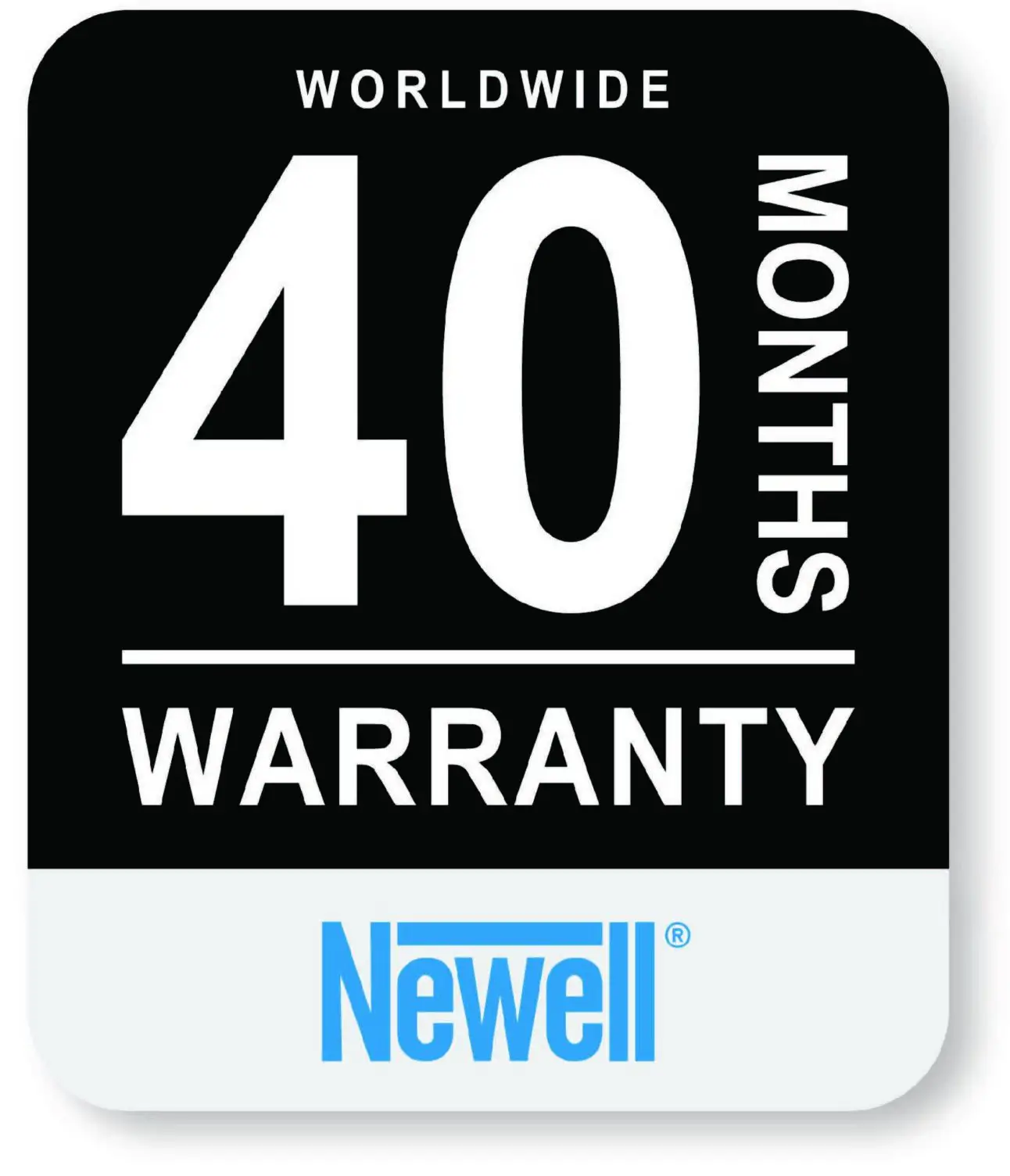 Newell-Remote-RS3-Series for-Nikon-02