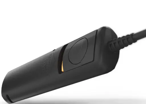 Newell-Remote-RS3-Series for-Nikon-product-image