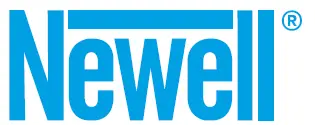 newell-logo