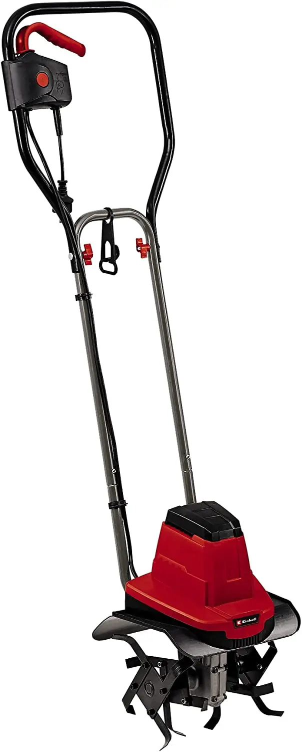 Einhell-GC-RT-1545-M-Electric-Hoe-PRODUCT