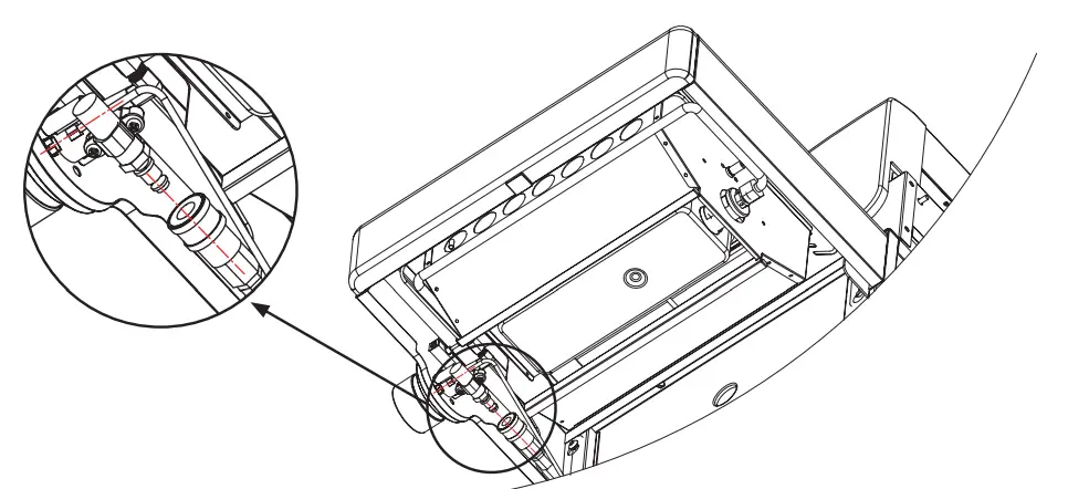 Assembly Instructions