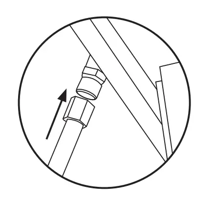 Assembly Instructions