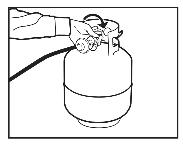 Assembly Instructions