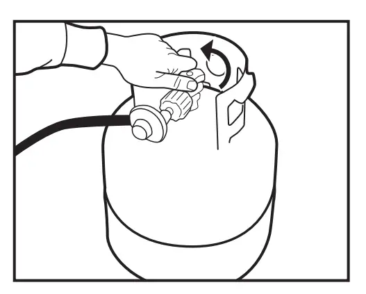 Assembly Instructions