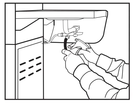 Assembly Instructions