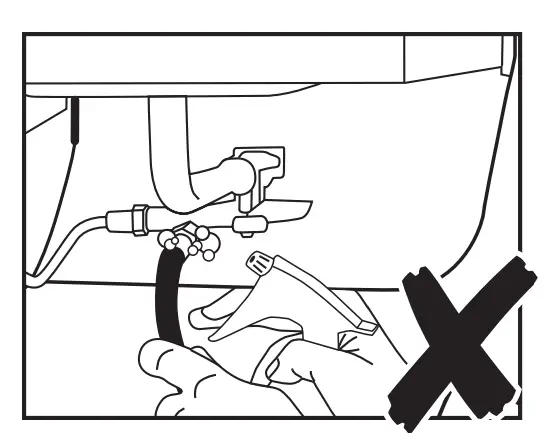 Assembly Instructions