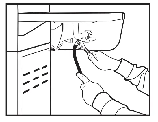 Assembly Instructions