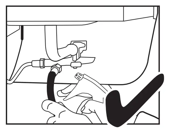 Assembly Instructions