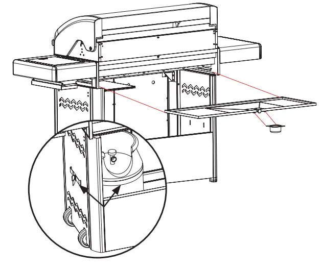 Assembly Instructions