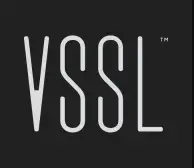 VSSL LOGO