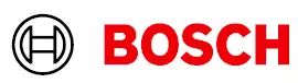 BOSCH-LOGO