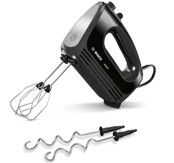 BOSCH-MFQ26-Hand-mixer-FIG-4