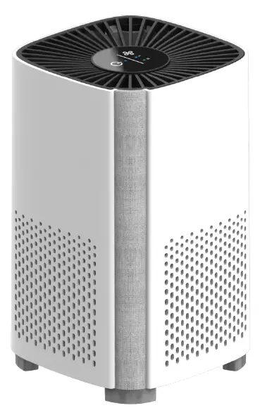 anko-PF00-22379-Air-Purifier-product