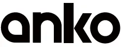 anko-logo