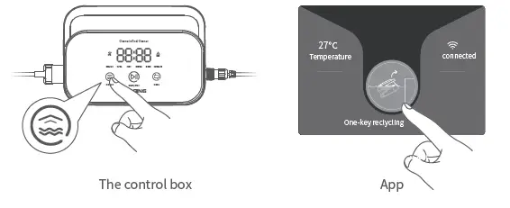 CHASING-CM600-Pool-Cleaner-fig-12