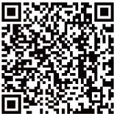 CHASING-CM600-Pool-Cleaner-fig-15