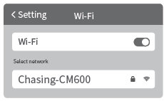 CHASING-CM600-Pool-Cleaner-fig-16