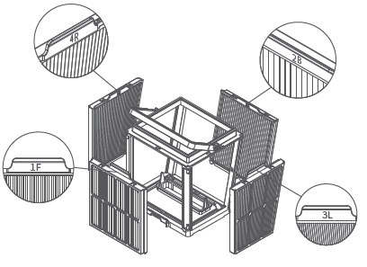 CHASING-CM600-Pool-Cleaner-fig-22
