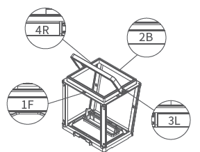 CHASING-CM600-Pool-Cleaner-fig-23
