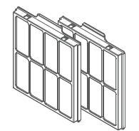 CHASING-CM600-Pool-Cleaner-fig-3