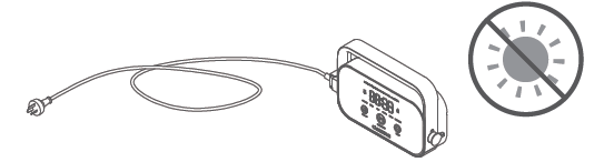 CHASING-CM600-Pool-Cleaner-fig-5