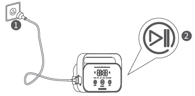 CHASING-CM600-Pool-Cleaner-fig-8