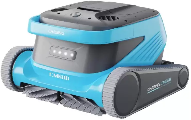 CHASING-CM600-Pool-Cleaner-product