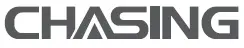 CHASING-logo