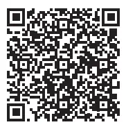 ADXGaming ADXWMK0923 Firefight RGB Wireless Gaming Keyboard - qr