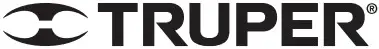 TRUPER LOGO 2