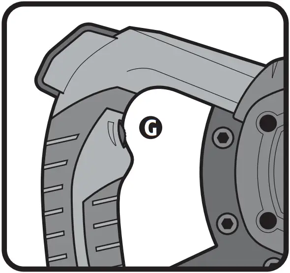 TRUPER MEZ 150N Electric Mud Mixer - Start Up 2