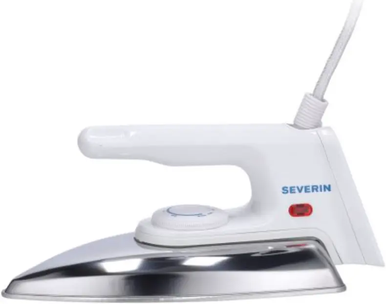 SEVERIN BA 3211 Iron