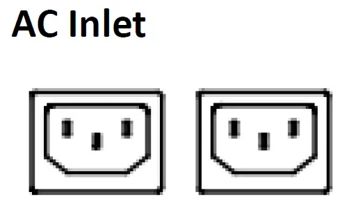 EtherWAN EG97203 Series Hardened Managed Ethernet Switch 1