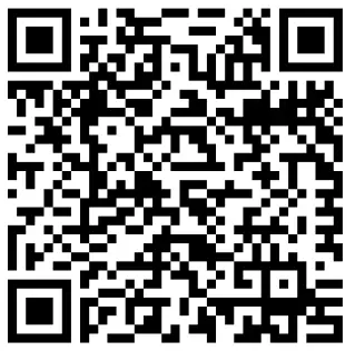 EtherWAN EG97203 Series Hardened Managed Ethernet Switch 3