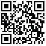 V I V O-DESK-V000V-Desk-Converter-fig- (1)