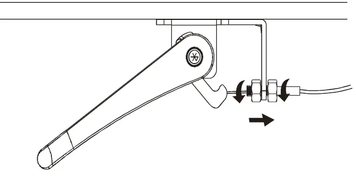 V I V O-DESK-V000V-Desk-Converter-fig- (13)