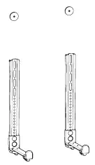 V I V O-DESK-V000V-Desk-Converter-fig- (18)
