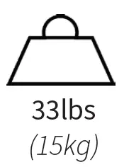 V I V O-DESK-V000V-Desk-Converter-fig- (2)